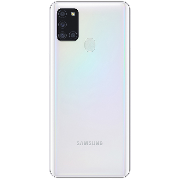 galaxy a217f